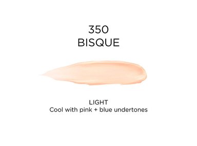 CORRECTOR L'ORÉAL PARIS MAQUILLAJE INFALLIBLE FULL WEAR CONCEALER TONO BISQUE 0.33 FL OZ - 2