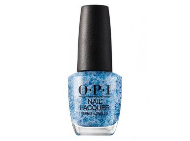 ESMALTE DE UÑAS OPI NAIL LACQUER YOU LITTLE SHAPE SHIFTER