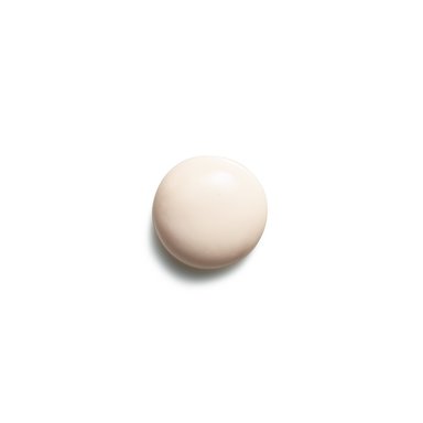 CREMA L'OREAL PARÍS UV DEFENDER ANTI-BRILLO SIN COLOR FPS50 40ML - 3