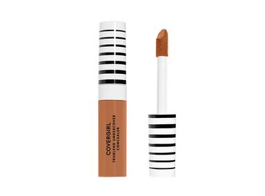 CORRECTOR COVERGIRL TRUBLEND UNDERCOVER TAWNY - 2