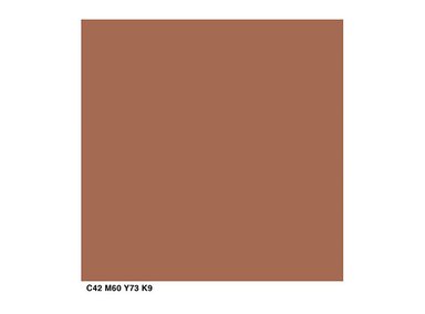 CORRECTOR COVERGIRL TRUBLEND UNDERCOVER TAWNY - 3