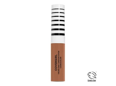 CORRECTOR COVERGIRL TRUBLEND UNDERCOVER TAWNY - 1