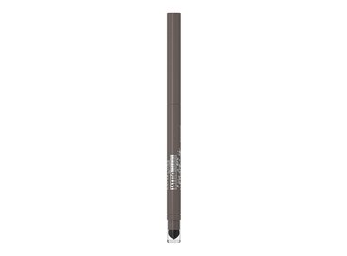 DELINEADOR DE OJOS MAYBELLINE TATTOO STUDIO SMOKEY 0.01 FL OZ TONO GREY - 2