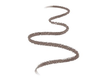 DELINEADOR DE OJOS MAYBELLINE TATTOO STUDIO SMOKEY 0.01 FL OZ TONO GREY - 4