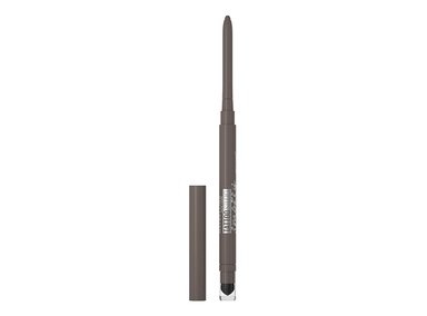DELINEADOR DE OJOS MAYBELLINE TATTOO STUDIO SMOKEY 0.01 FL OZ TONO GREY - 1