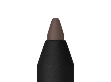 LÁPIZ DE CEJAS MAYBELLINE TATTOO BROW A PRUEBA DE AGUA 0.026 FL OZ TONO DEEP BROWN - 3