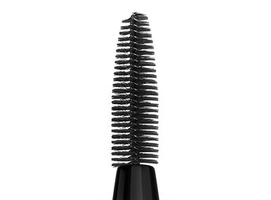 LÁPIZ DE CEJAS MAYBELLINE TATTOO BROW A PRUEBA DE AGUA 0.026 FL OZ TONO DEEP BROWN - 4