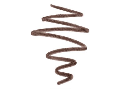 LÁPIZ DE CEJAS MAYBELLINE TATTOO BROW A PRUEBA DE AGUA 0.026 FL OZ TONO DEEP BROWN - 5