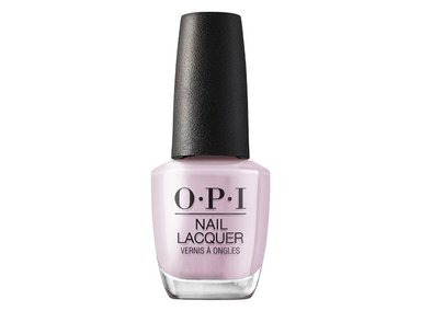 ESMALTE OPI GRAFFITI SWEETIE 1/8 OZ - 1