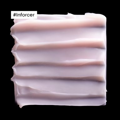 SHAMPOO PARA CABELLO DEBILITADO INFORCER 300ML - 2