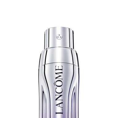SÉRUM LANCOME RERÉNERGIE H.C.F TRIPLE 5LB299001 50 ML - 2