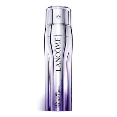 SÉRUM LANCOME RERÉNERGIE H.C.F TRIPLE 5LB299001 50 ML - 1