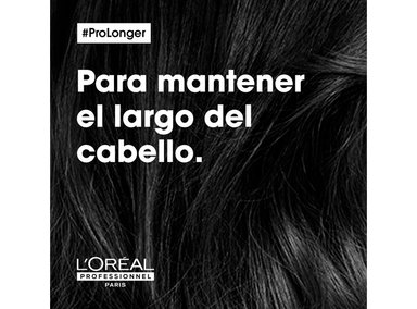 SHAMPOO PROLONGER RENOVADOR DE PUNTAS 300ML - 2