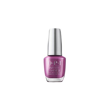 ESMALTE OPI 0.5 OZ INFINITE SHINE N000BERRY - 1