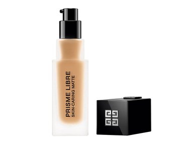 BASE GIVENCHY PRISME LIBRE MATTE 4-W280 - 3
