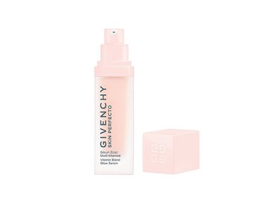SÉRUM GIVENCHY HIDRA SKIN PERFECTO SERUM 30ML - 3