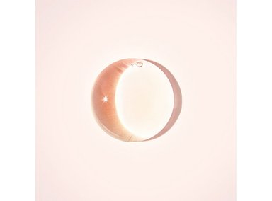 SÉRUM GIVENCHY HIDRA SKIN PERFECTO SERUM 30ML - 5
