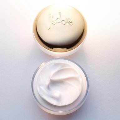 DIOR J’ADORE LES ADORABLES CREMA CORPORAL 150ML - 2