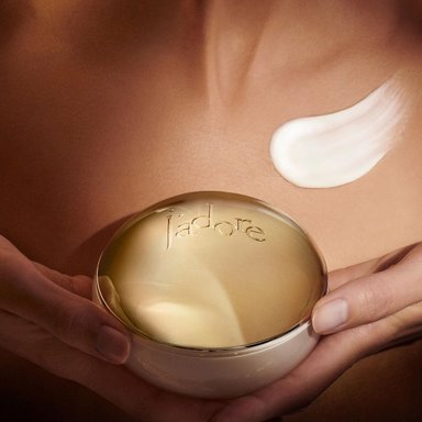 DIOR J’ADORE LES ADORABLES CREMA CORPORAL 150ML - 6