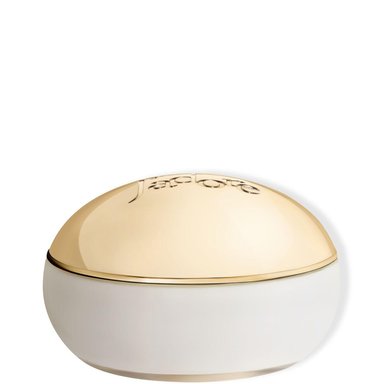 DIOR J’ADORE LES ADORABLES CREMA CORPORAL 150ML - 1