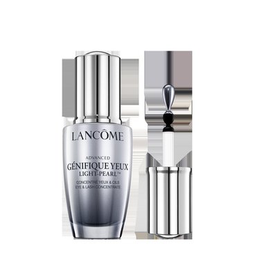 TRATAMIENTO CONTORNO DE OJOS LANCOME GÉNIFIQUE LIGHT PEARL 20 ML - 2