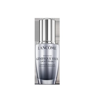 TRATAMIENTO CONTORNO DE OJOS LANCOME GÉNIFIQUE LIGHT PEARL 20 ML - 1