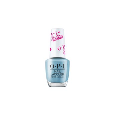 ESMALTE OPI 0.5 OZ MY JOB IS BEACH - 1