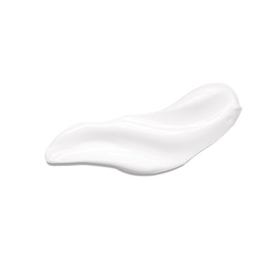 TRATAMIENTO CORPORAL CLARINS BODY PARTNER 175ML - 2