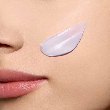 TRATAMIENTO FACIAL CLARINS NUTRI-LUMIERE REVIVE DAY CREAM 50ML - 2