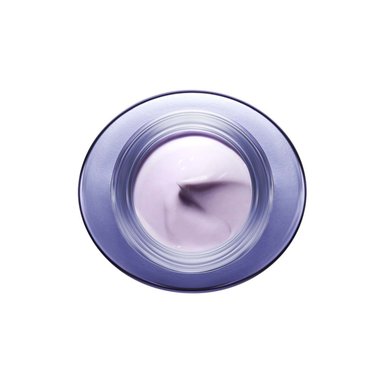 TRATAMIENTO FACIAL CLARINS NUTRI-LUMIERE REVIVE DAY CREAM 50ML - 3