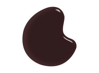 ESMALTE SALLY HANSEN GOOD KIND PURE WARM CACAO 10 ML - 2