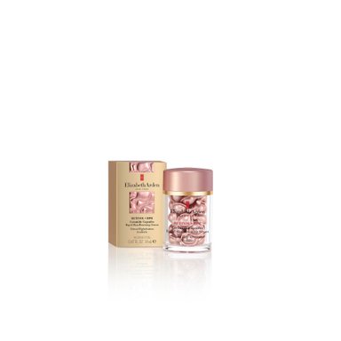 SÉRUM ELIZABETH ARDEN FACIAL RETINOL + HPR CERAMIDE 30 CAPS - 2