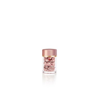 SÉRUM ELIZABETH ARDEN FACIAL RETINOL + HPR CERAMIDE 30 CAPS - 1