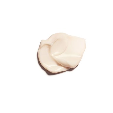 TRATAMIENTO FACIAL CLARINS MULTI-ACTIVE DAY CREAM 50ML - 2