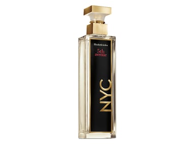 PERFUME ELIZABETH ARDEN 5TH AVENUE MUJER EDP 125 ML - 2