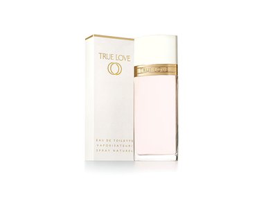 PERFUME ELIZABETH ARDEN TRUE LOVE MUJER EDT 100 ML