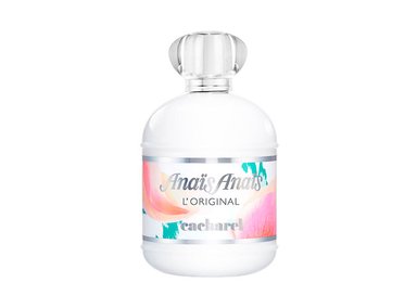 PERFUME CACHAREL L3720200 MUJER EDT 100 ML - 2