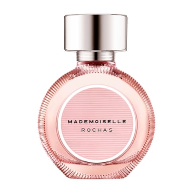 PERFUME ROCHAS MADEMOISELLE MUJER EDP 30 ML - 2
