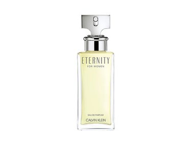 PERFUME CALVIN KLEIN ETERNITY MUJER EDP 50 ML - 2