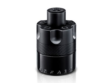 PERFUME AZZARO THE MOST WANTED HOMBRE EDP 50 ML - 2