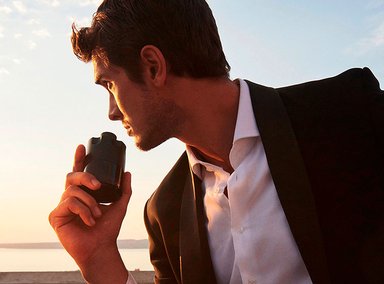 PERFUME AZZARO THE MOST WANTED HOMBRE EDP 50 ML - 5