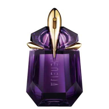PERFUME THIERRY MUGLER LC642100 MUJER EDP 30 ML - 2