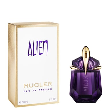 PERFUME THIERRY MUGLER LC642100 MUJER EDP 30 ML - 1