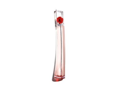 PERFUME KENZO FLOWER ABSOLUE MUJER EDP 100 ML - 2