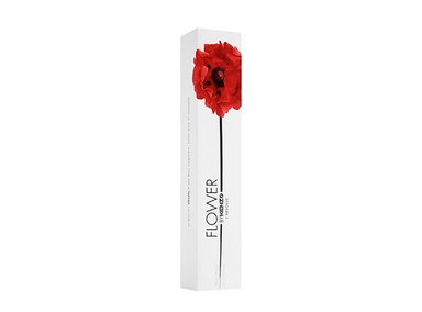PERFUME KENZO FLOWER ABSOLUE MUJER EDP 100 ML - 3