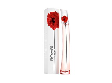 PERFUME KENZO FLOWER ABSOLUE MUJER EDP 100 ML - 1