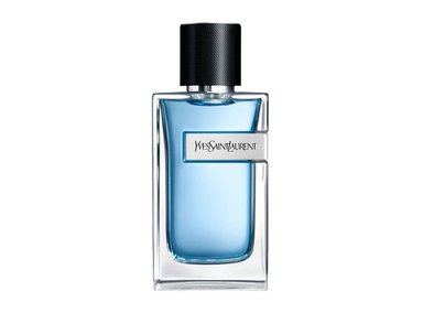 PERFUME YVES SAINT LAURENT Y BY YSL HOMBRE EDT 100 ML - 2