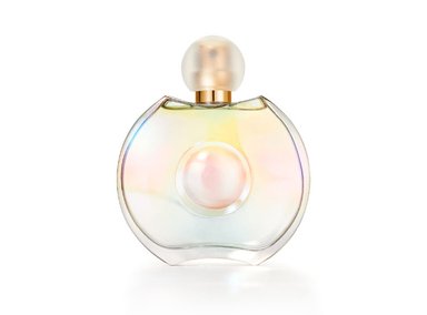 PERFUME ELIZABETH ARDEN FOREVER MUJER EDP 100 ML - 2