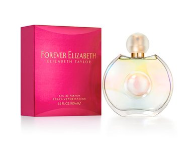 PERFUME ELIZABETH ARDEN FOREVER MUJER EDP 100 ML - 1