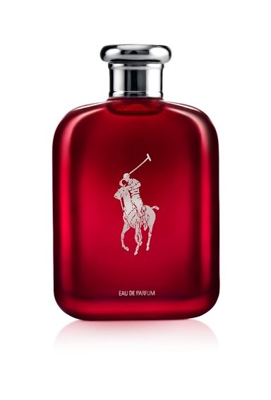 PERFUME RALPH LAUREN POLO RED HOMBRE EDP 125 ML - 2